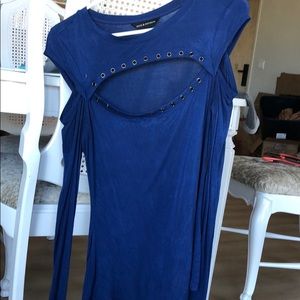 Rock & Republic long sleeve shirt